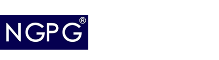 宁波市赢多多科技有限公司