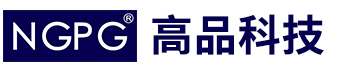 宁波市赢多多科技有限公司